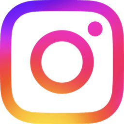 Fullpower Electrics on Instagram